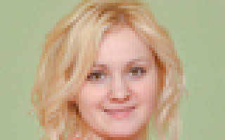 Аквитипия: техника рисования, мастер-класс для детей и их родителей