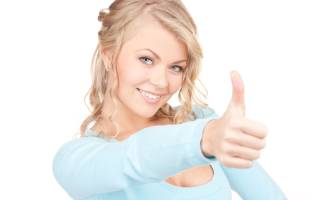 Уголки для фото своими руками: стильно оформляем памятный альбом