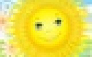 Костюм ангела для девочки своими руками для новогоднего утренника