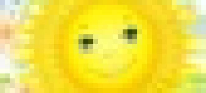 Костюм ангела для девочки своими руками для новогоднего утренника