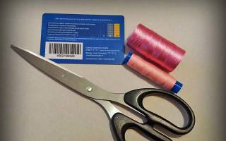 Кисточки из ниток своими руками: изучаем самый быстрый и простой способ