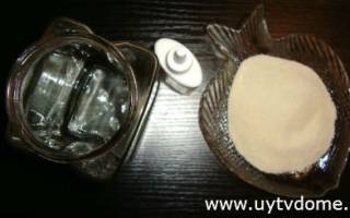 Мастер-класс по декору вазы своими руками при помощи разных способов