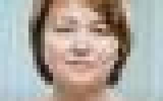 Скрапбукинг для начинающих пошагово: изготовление подарков и домашнее декорирование