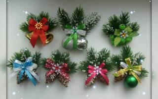 Магнит на холодильник своими руками: выбираем лучший способ изготовления