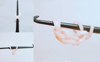 Как сплести из резинок корзинку для веселого времяпровождения с детьми