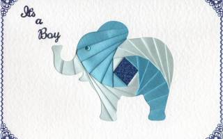 Айрис фолдинг: схемы, шаблоны по популярной технике для детей