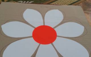 Цветик-семицветик своими руками: пять лучших вариантов изделия