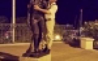 Как рассчитать бантовую складку на примере юбки, штор и тюлевых занавесей