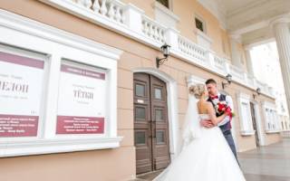Украшение на машину своими руками на свадьбу: мастер-класс для начинающих рукодельниц