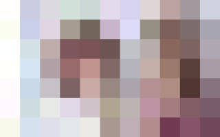 Как сделать венки своими руками для декора дома и украшения прически