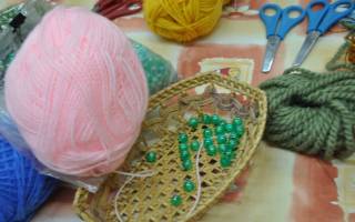 Кукла масленица своими руками: дарим дорогу весне