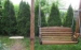 Выкройка чепчика для новорожденного: инструкция к пошиву