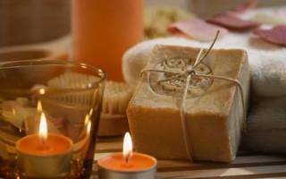 Как вытащить мыло из пластиковой формы: опыт домашнего мыловарения