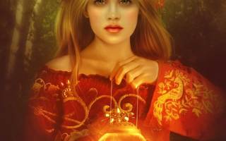 Как сделать витраж своими руками: яркая жар-птица и красивые цветы