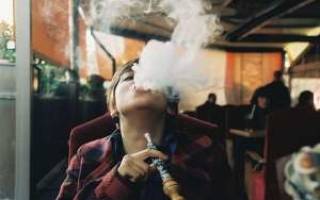 Как сделать кальян в домашних условиях из подручных средств