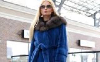 Мужской свитер с оленями: создаем любимому модный зимний образ