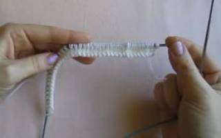 Пинетки адидас спицами: красивый вариант обуви для будущего спортсмена