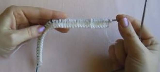 Пинетки адидас спицами: красивый вариант обуви для будущего спортсмена