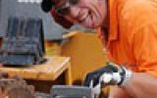 Плоскорельефная резьба по дереву: подборка оригинальных работ