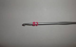 Кот из резинок: создаем поделки в технике плетения