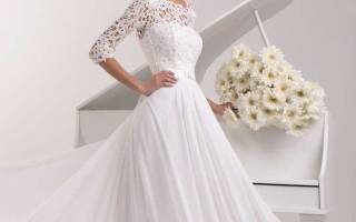 Румынское кружево крючком: схемы для начинающих мастериц