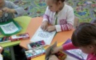 Аппликация «ветка рябины» из салфеток и других материалов