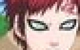 Бант из мастики: мастер-класс для украшения кондитерских изделий