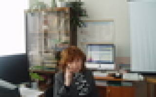 Невидимые чернила в домашних условиях для тайных писем