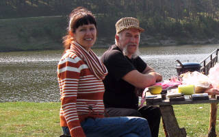 Плетение из камыша для начинающих в домашних условиях