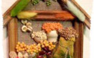 Оберег для дома своими руками: интересные идеи для защиты близких