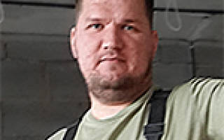 Изготовление рам для картин своими руками: экономим время и деньги