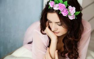 Ободки для волос своими руками: интересные идеи для творчества