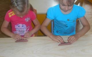 Оригами собака: друг человека из бумаги