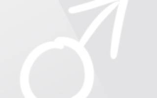 Флагшток своими руками: разбираем основные способы крепления