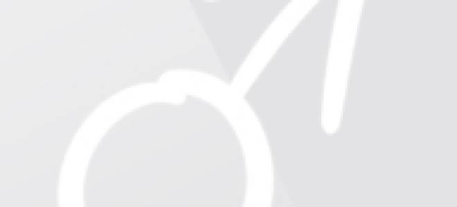 Флагшток своими руками: разбираем основные способы крепления