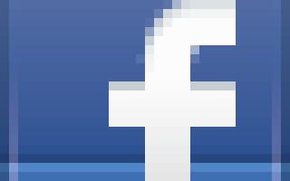 Утяжка лица текстильной куклы: подробно о технике