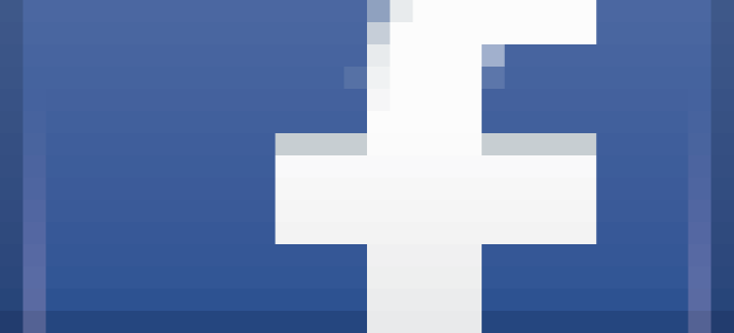 Бисероплетение: схемы колье и ожерелий в разных техниках