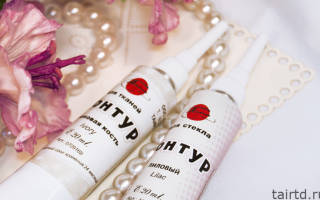 Трафареты для росписи по стеклу: тщательно готовимся к работе