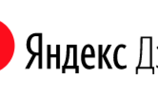 Цветник из камня: рекомендации и лучшие примеры