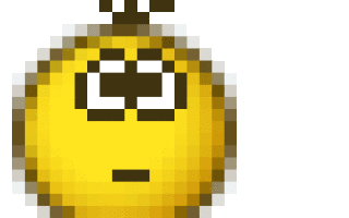 Свитер спицами для начинающих: женский и мужской вариант