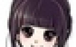 Костюм бабы-яги своими руками для детского утренника