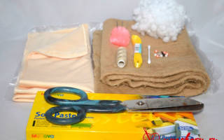 Брелки с именами: готовим оригинальный подарок своими руками