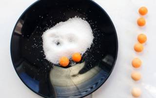 Изделия из полимерной глины в нескольких вариантах