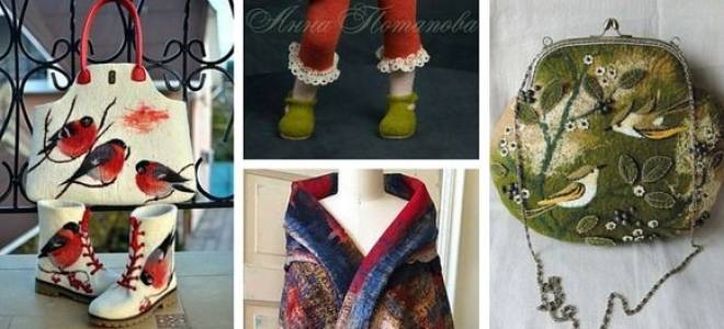 Виды рукоделий своими руками с учетом модных тенденций