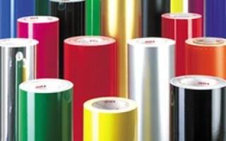 Как сделать аппликацию на ткани своими руками: создаем оригинальные рисунки