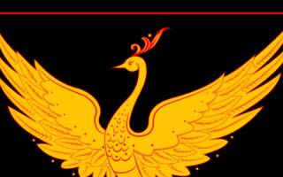 Палехская роспись: осваиваем древнерусское ремесло