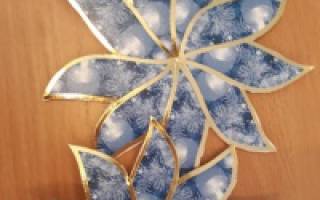 Замки своими руками: мастерим с детьми