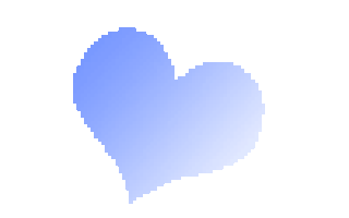 Топиарии из роз: самодельные приятные сюрпризы для вторых половинок