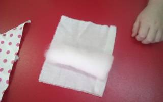 Как сделать тряпичную куклу: разные варианты изготовления