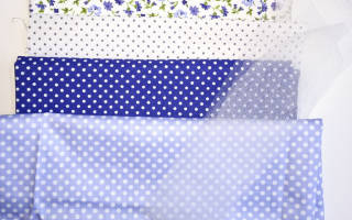 Одежда для большеножки своими руками в разных стилях